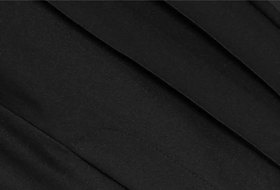 Брюки женские в пол с завышенной талией плиссированные штаны до пола wq2030 |