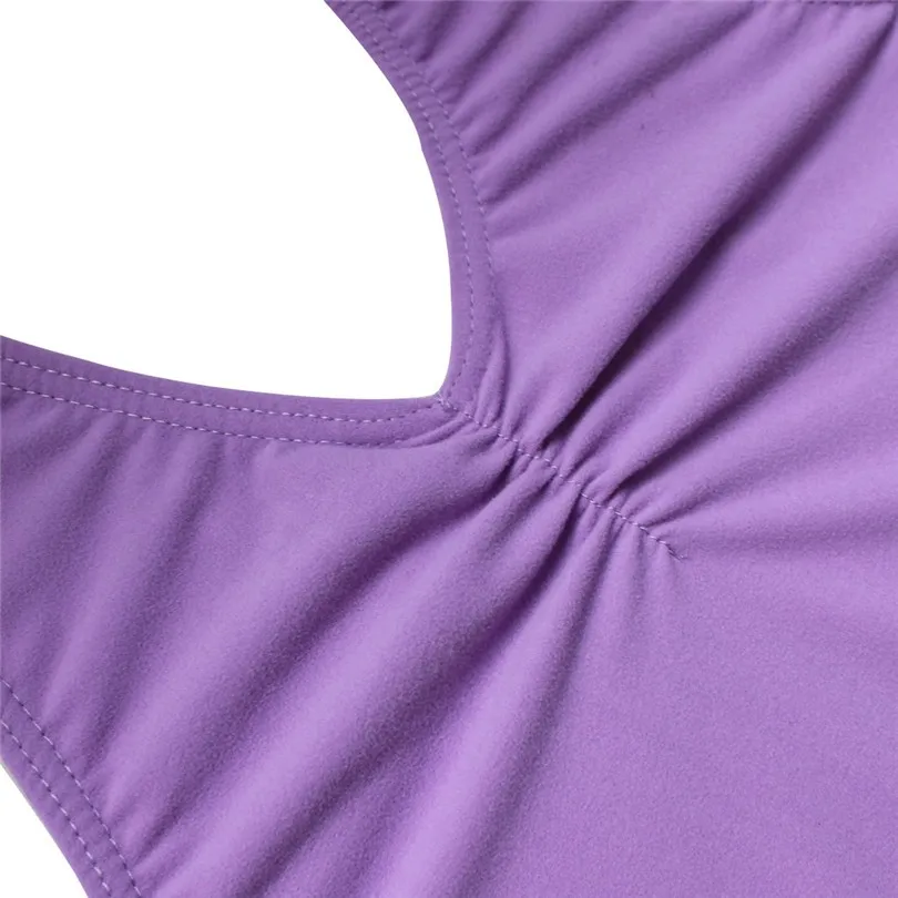 Детское хлопковое профессиональное балетное платье-пачка Одежда для танцев