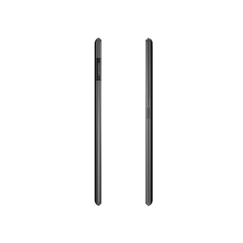 Глобальный Lenovo tab4 tb 8504n LTE версия android7.1 2 ГБ + 16 msm8917 4 ядра 1.4 ГГц 64bit 4850 мАч 8 дюймов