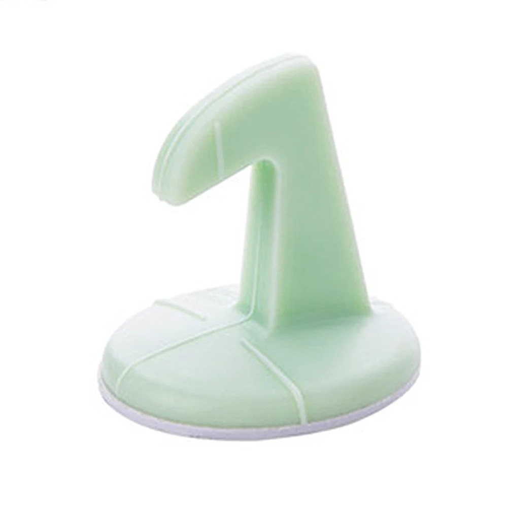 Новое поступление бытовые Двери защита Backwall с одной главной балкой крючком