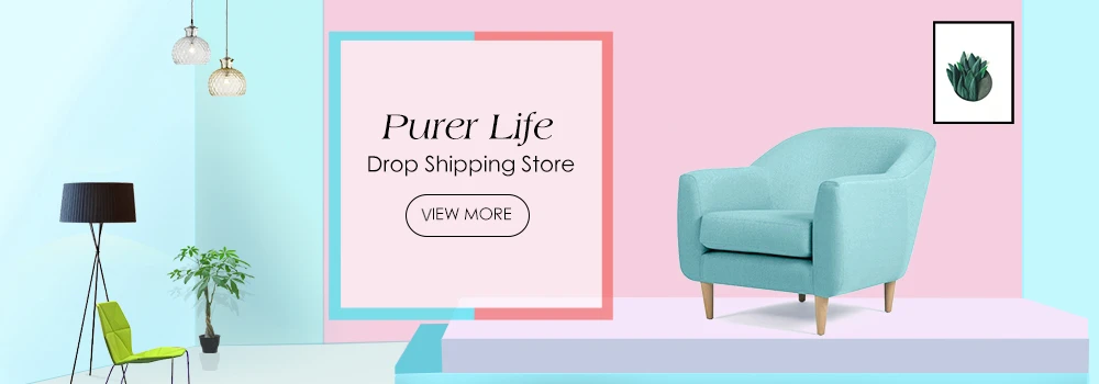 Электрический безболезненный кусачки для ногтей для домашних животных Pedi для домашних собак, кошек, лап для ногтей