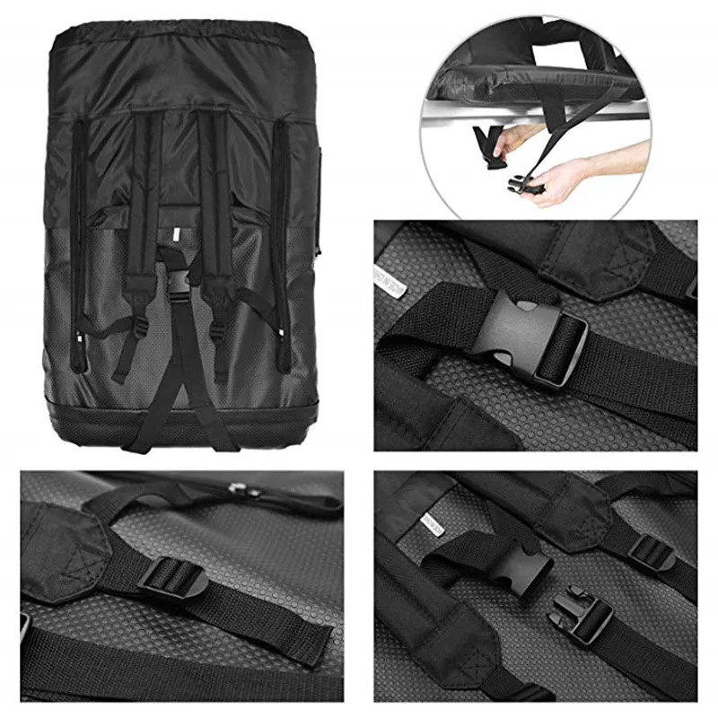 Сиденье для стадиона трибуны или скамейки переносное кресло с мягкой спинкой и