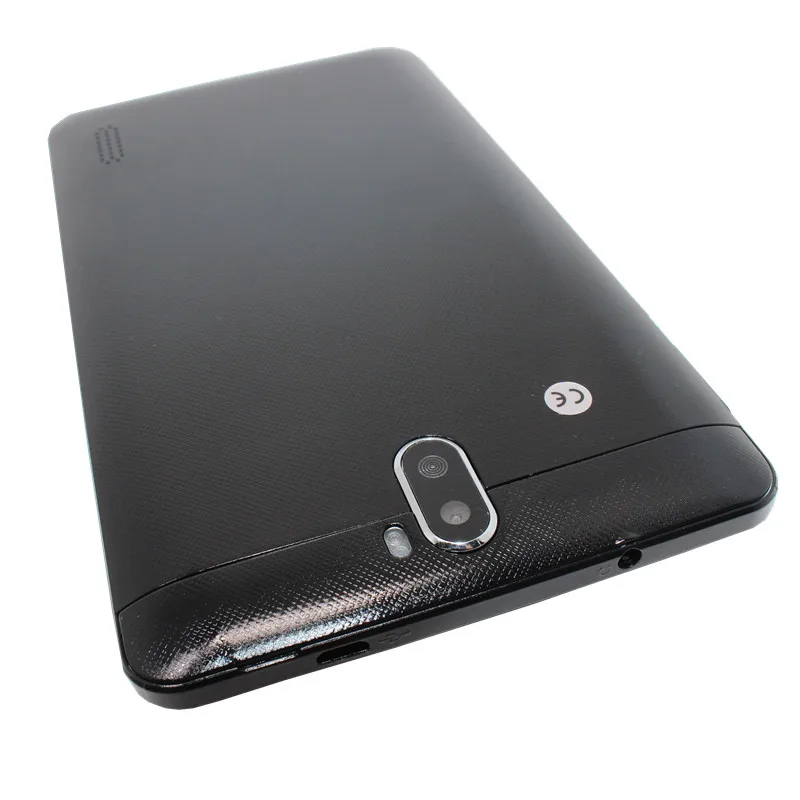 Glavey 7 дюймов 3g GSM Телефонный звонок Android 5 1 Quad core ГБ/8 ГБ четырехъядерный процессор
