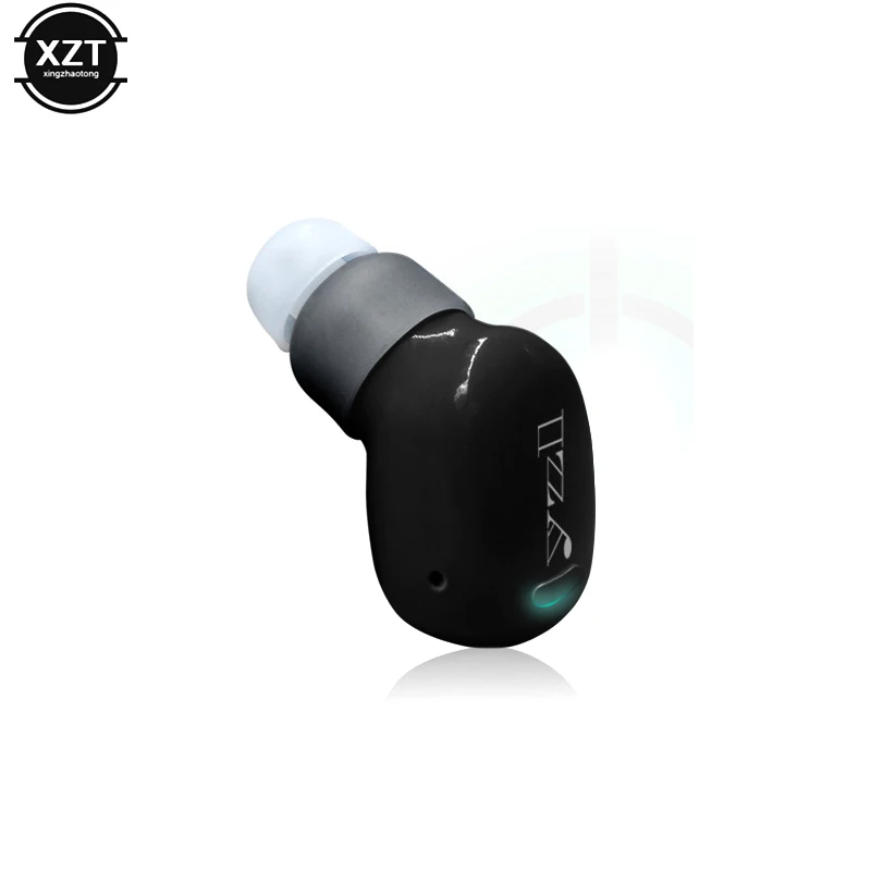 Беспроводные Bluetooth наушники S570 с микрофоном и басами|Наушники гарнитуры| |
