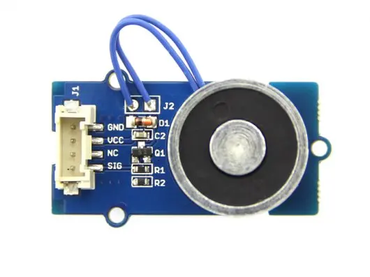 Электромагнитный маломощный электромагнитный нагрузчик 1 кг | Электроника