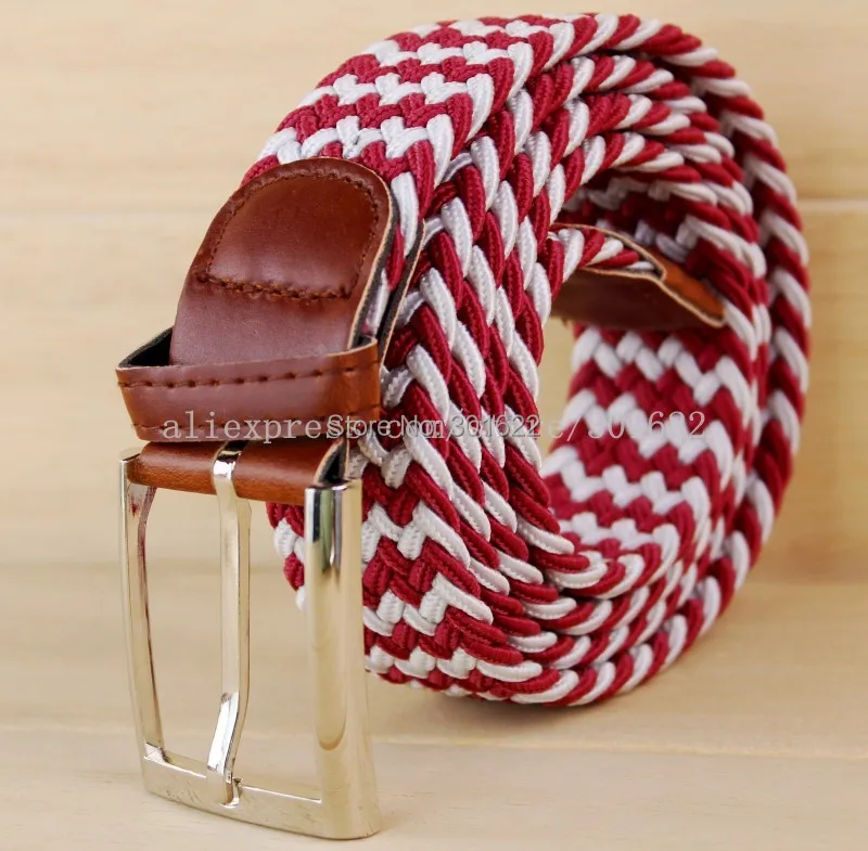 Supernova Продажа Трикотажных ремней для гольфа|knitted belt|belt beltbelt knitted |