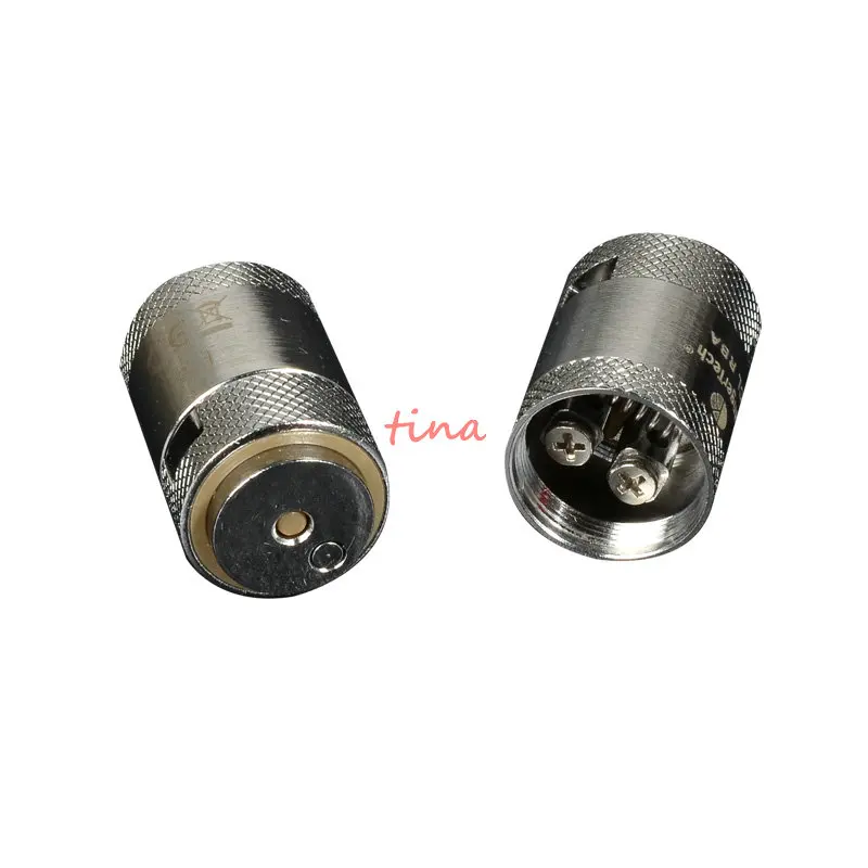 Original Kangertech CLRBA Head Rebuildable Coil for Kanger Cupti Kit and Cltank RBA | Электроника