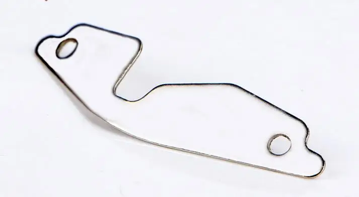 Бытовые швейные машины для шаттбола приспособления шитья ткацкий станок шторы