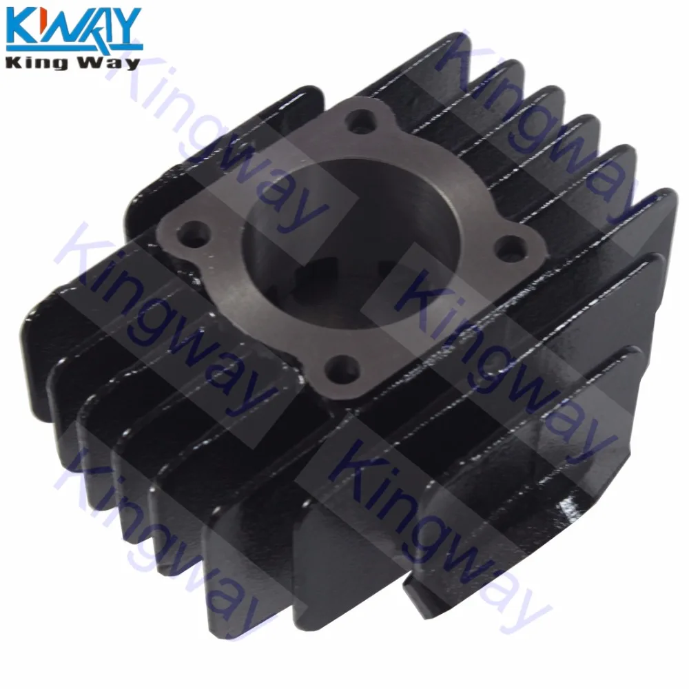 Бесплатная доставка Комплект прокладок поршневого цилиндра с головкой для Yamaha