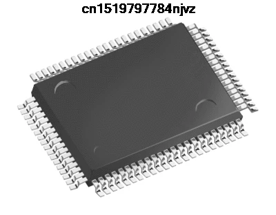 

GM5766-LF QFP 1 шт.
