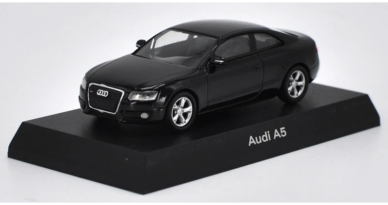 Кио sho 1: 64 А3 А4 А5 А8 R8 Q7 А6 ТТ бутик сплава автомобиля игрушки для детей Детские игрушки модель оригинальная посылка