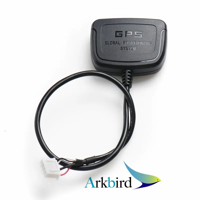 Система автопилота Arkbird система управления полетом RTH OSD V3.1028 включая датчик тока