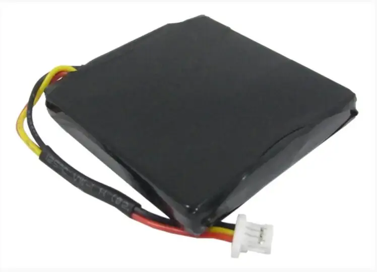 Cameron sino 700 mAh аккумулятор для lotech 981-000257 F540 G930 533-000074 беспроводная гарнитура батарея