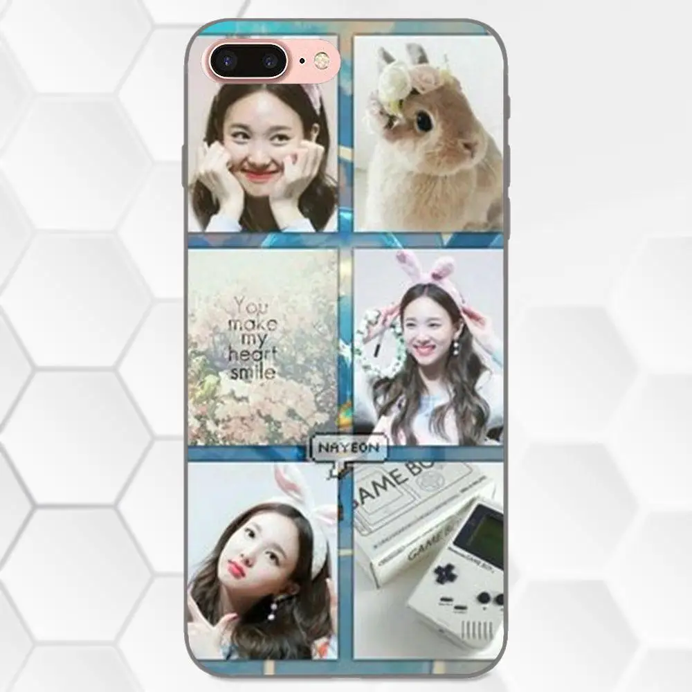 Мягкий силиконовый черный чехол из ТПУ защитный для Huawei Honor Enjoy Mate Note 6s 8 9 10 20 Lite Play