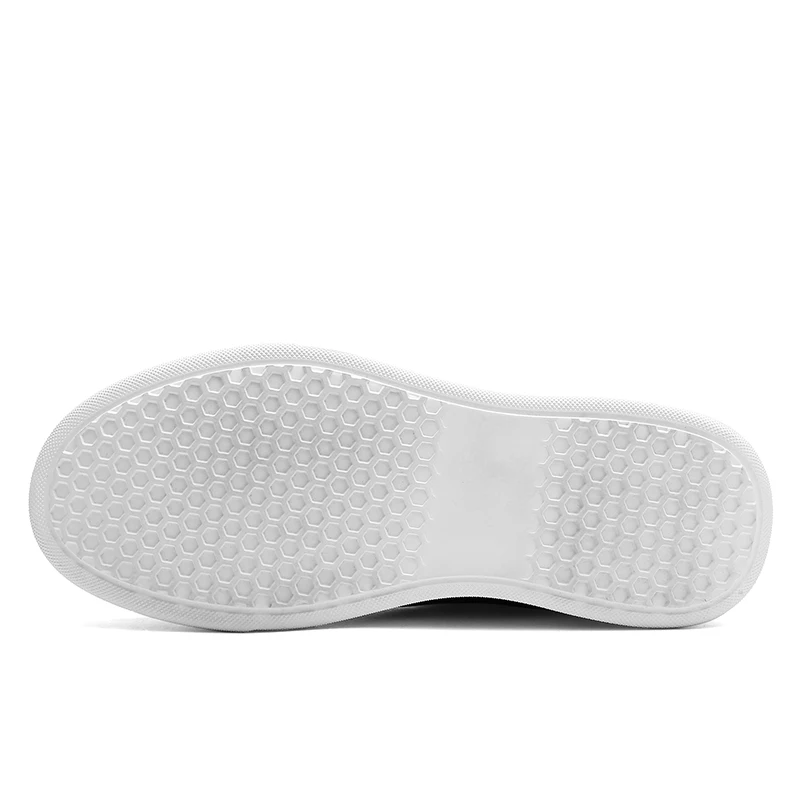 

Hot Sale Sneakers Skateboarding Shoes Men Fashion Breathable Male Flats Trendy Casual Men Shoes Soft Comfortable Men Trainers