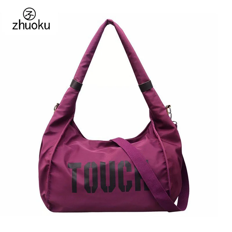 Сумки через плечо для женщин сумка на мать повседневная хозяйственная Женская