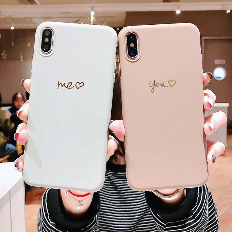 Чехлы для iPhone X XR XS Max 6 6S Plus 7 8 |