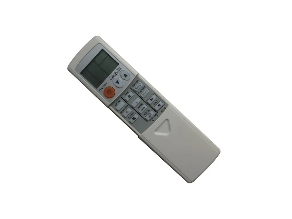 Пульт дистанционного управления для Mitsubishi PEAD-RP140JAA MSZ-GE33VA-A1 MSZ-SGH09VA-T1 MSZ-GE42VA-A1 Кондиционер