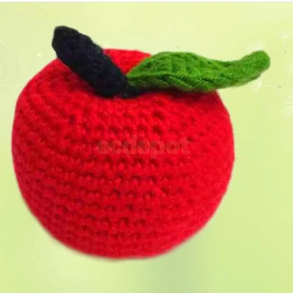 Fistyle ручной работы DIY кукла игрушка набор для вязания крючком амигуруми набор для детей начинающих ремесла Одежда швейные инструменты и аксессуары