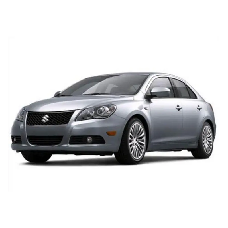 Автомобильное светодиодное освещение для чтения 2011 Suzuki Kizashi Купол Карта перчатка