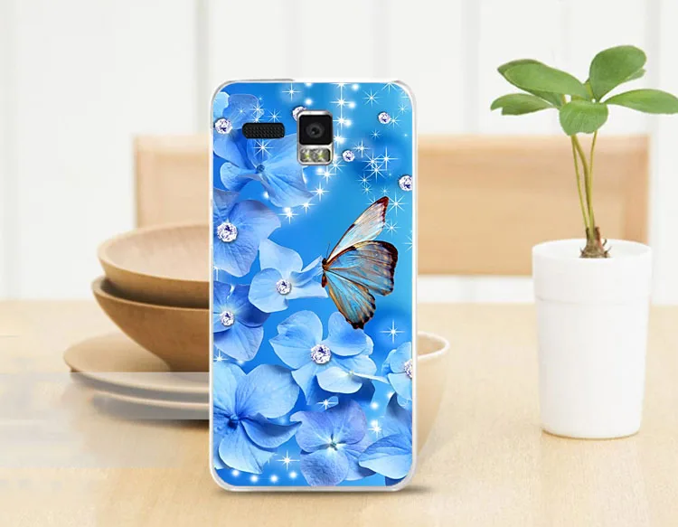 Чехол для Lenovo A8 A806 A808T чехол-накладка чехол мобильного телефона |