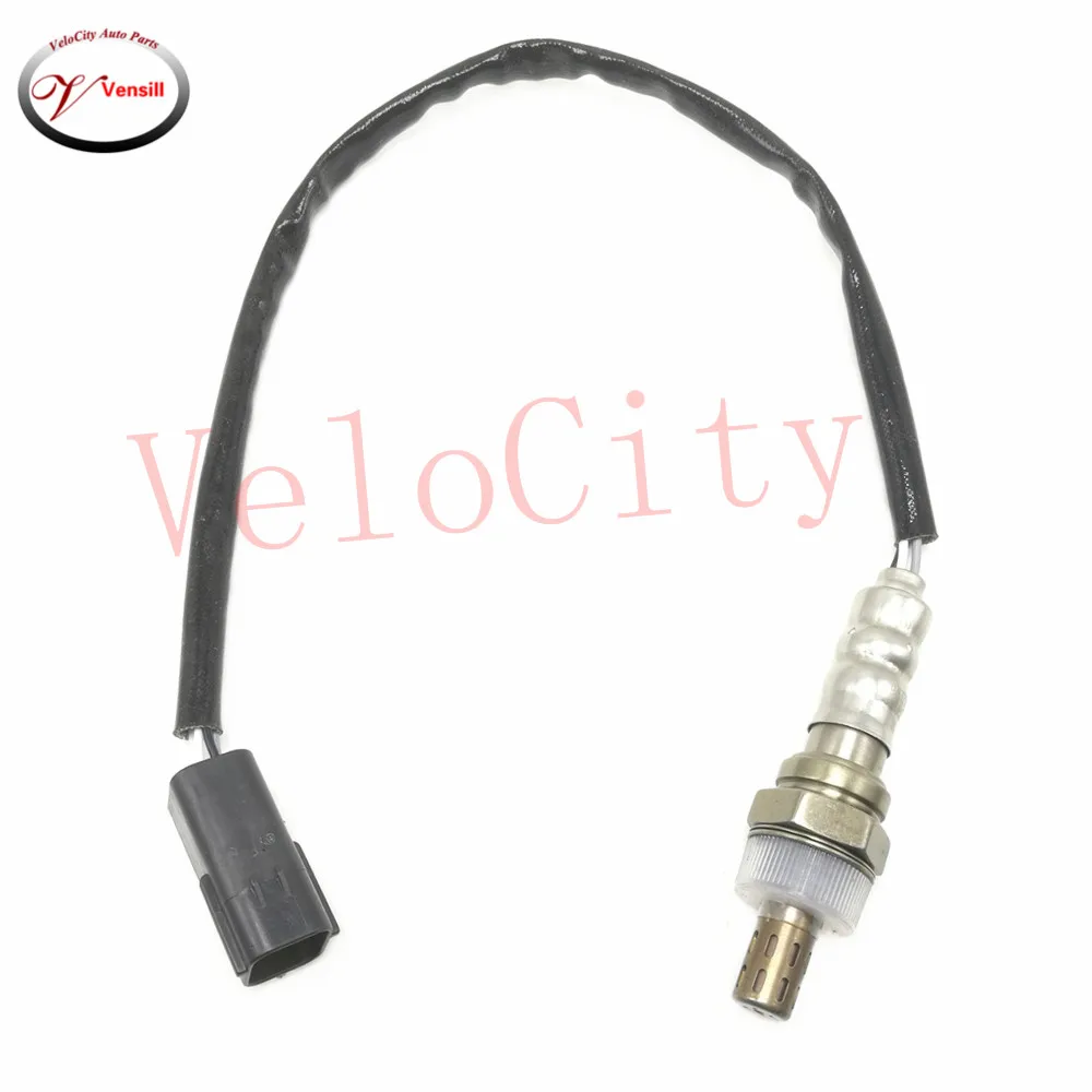 

Часть № 96325533 O2 Датчик кислорода для 2003-2005 Chevrolet Matiz 1.0L