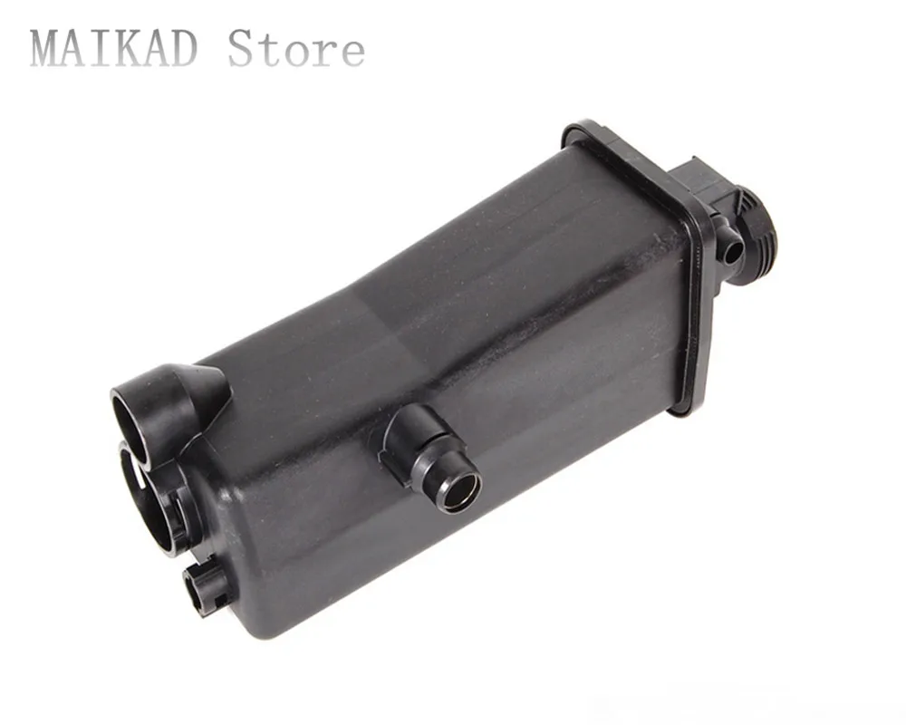 

Coolant Expansion Tank for BMW Z4 E85 E86 2.0i 2.2i 2.5i 2.5si 3.0i 3.0si M3.2 17117573751