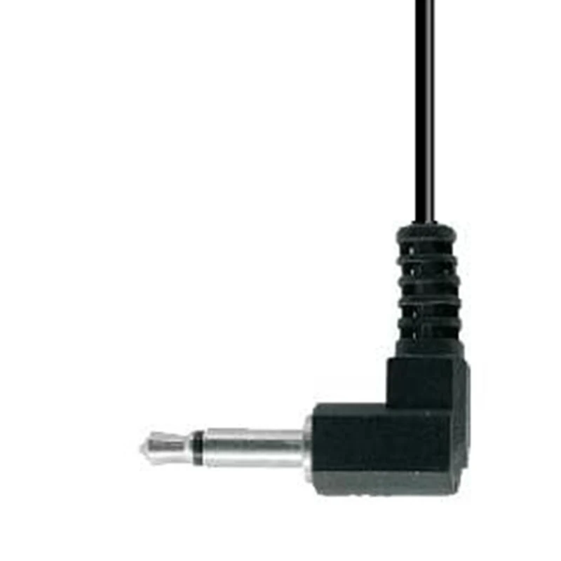 Высокое качество слушать только мягкие D Форма Ушные крючки наушники и гарнитуры