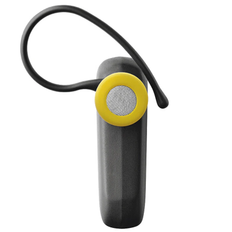 Jabra Talk 5 (BT2047) наушники вкладыши Bluetooth портативная гарнитура HD чистый голос с