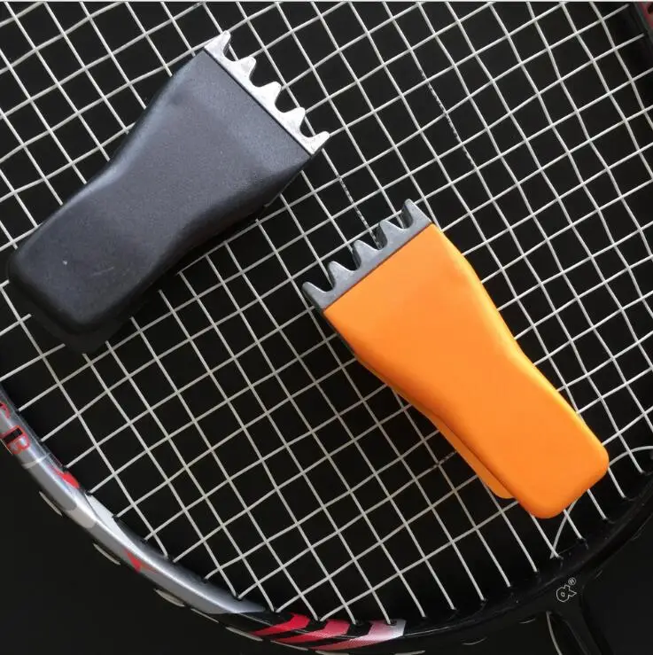 1 шт. мини-ракетка для бадминтона | Спорт и развлечения