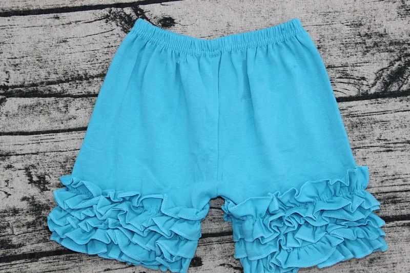 Новинка 2017 года модная детская школьная одежда милый топ с рисунком автомобиля и