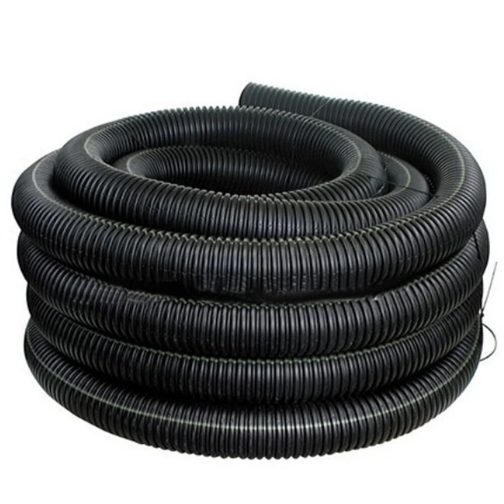 EE support 6M Length Multi-size Width Split Loom Wire Automobile Flexible Tubing Conduit Hose Black Car accessories | Автомобили и