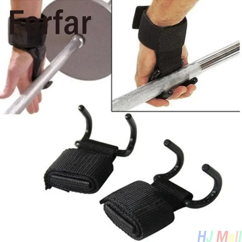 Тренажер для поднятия тяжестей перчатки тренировок сила запястья