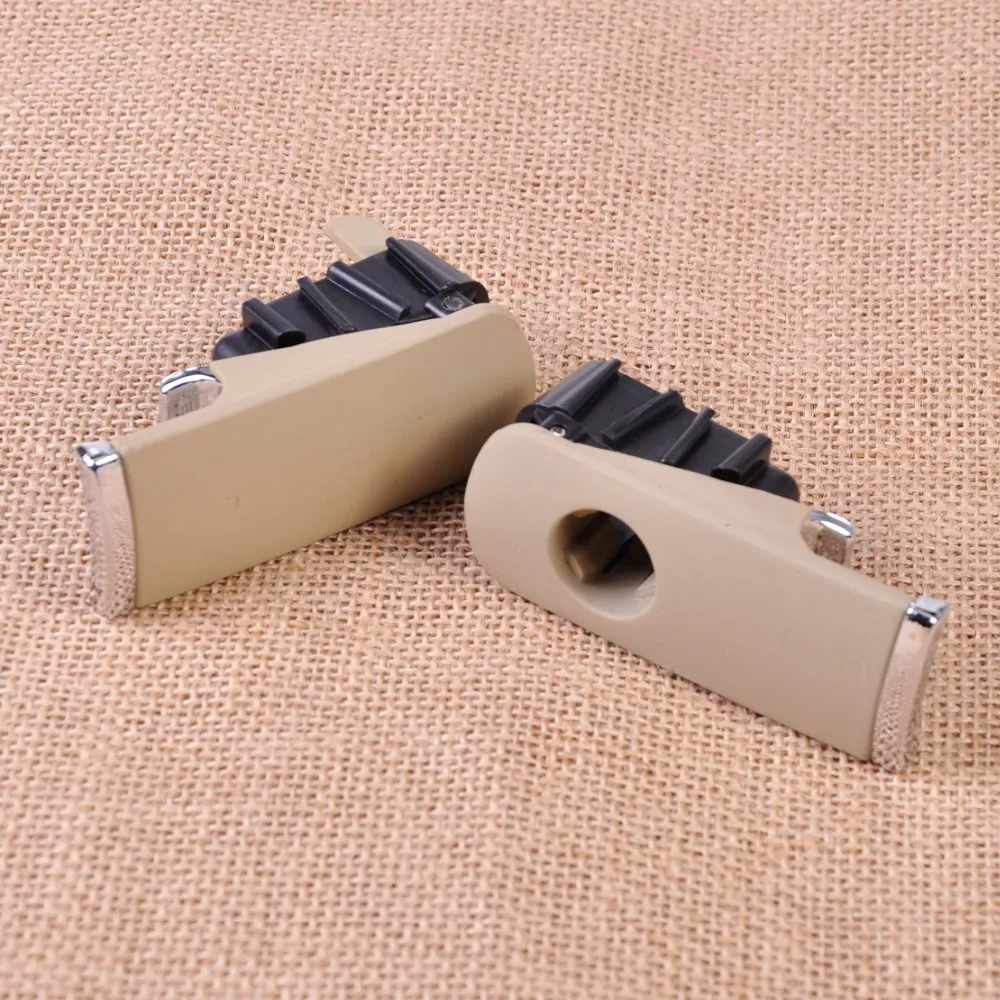 CITALL 8E1857131 1 шт пластиковый бардачок крышка открывающийся замок ручка Съемник