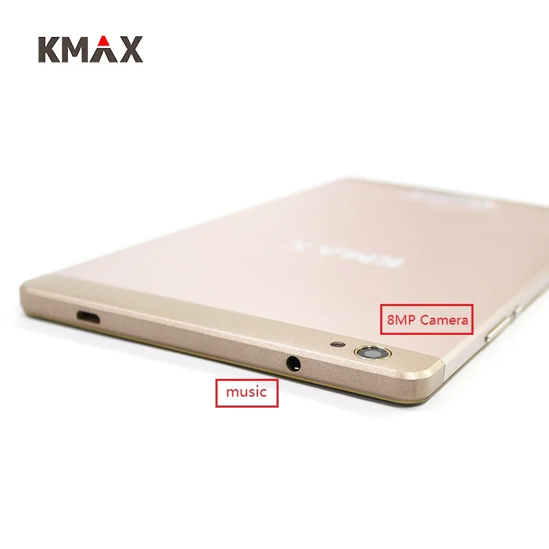 KMAX 8 дюймов 3G с функцией звонка Android планшет ПК 16 ГБ SIM карта 32 TF четыре ядра Wi Fi gps