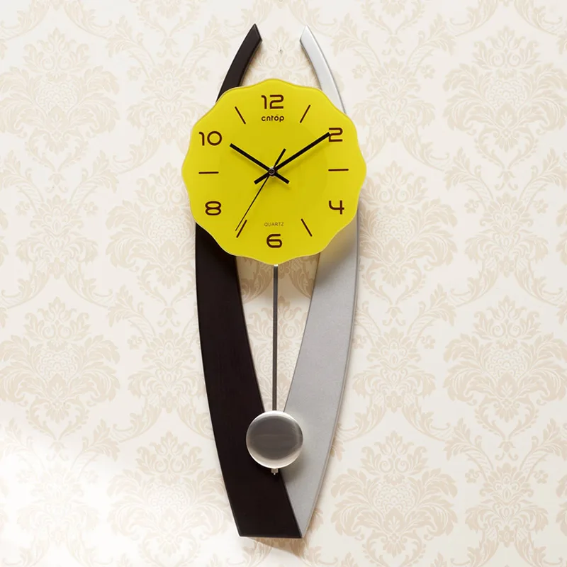 Большие настенные часы Duvar Saati цифровые часы|de pared|large wall clockwall clock |