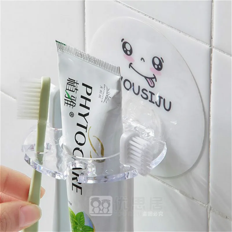 Белая зубная щетка 1 шт.|Детские ванны| |