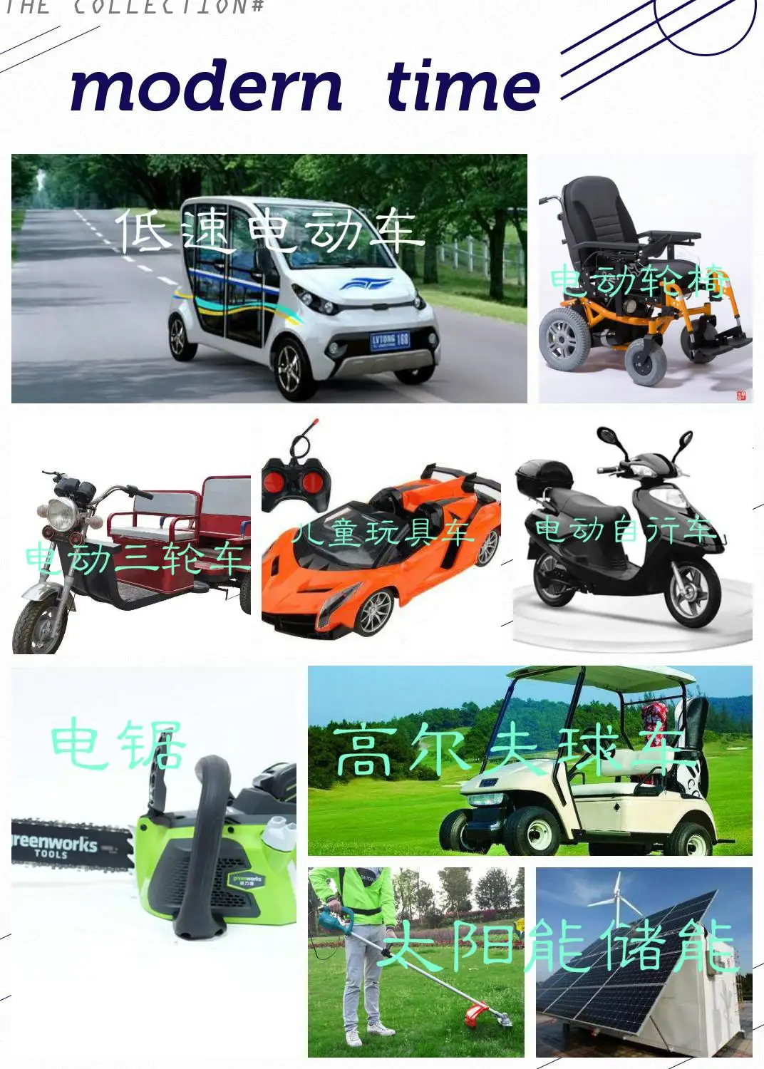 1 шт. Vbatty LiFePO4 32650 батарея 3 2 V 4000mAh винты аккумуляторная литий ионная для