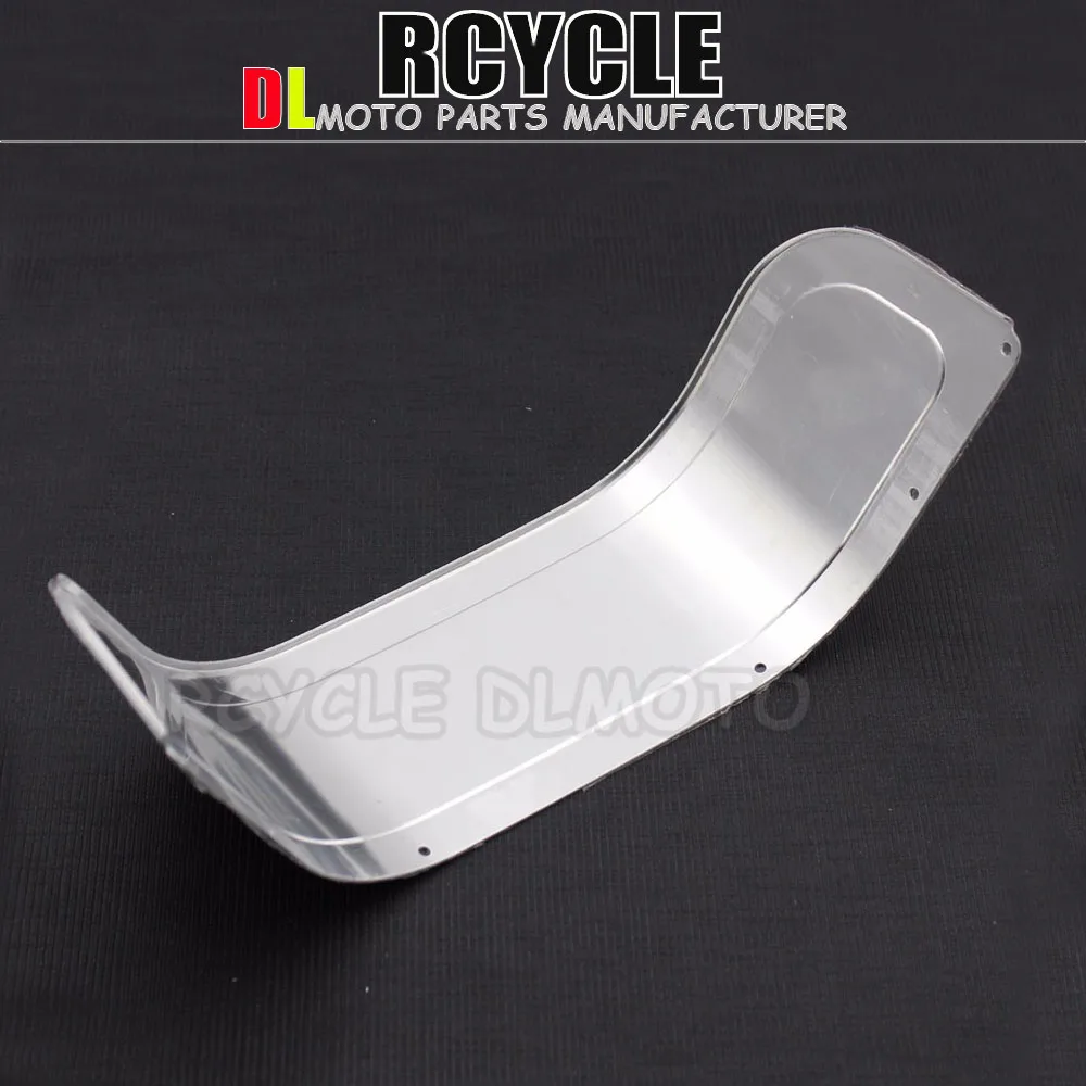 Передняя юбка Fender Для 1980-1998 1999 2000-2010 2011 2012 2013 Harley Touring электрическое Glide ультра