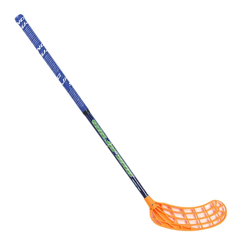 Портативные хоккейные палочки из углеродного стекловолокна и углеволокна