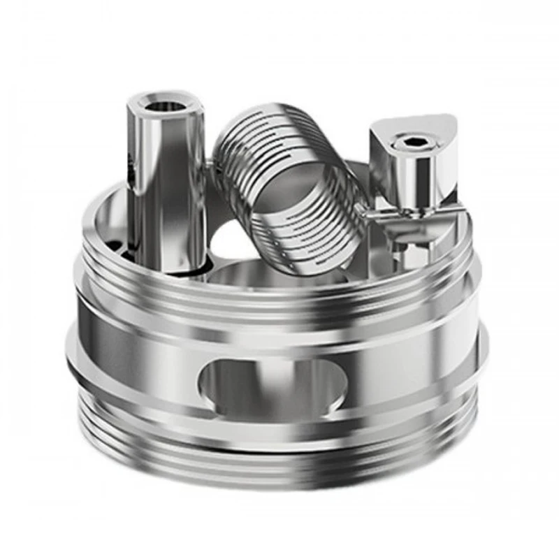 Обслуживаемый атомайзер Joyetech MG RTA 1 Катушка для резервуара Ultimo | Электроника