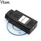 Чип MPPS V16 ECU для EDC15 EDC16 EDC17 Inkl CHECKSUM, новая версия MPPS 16