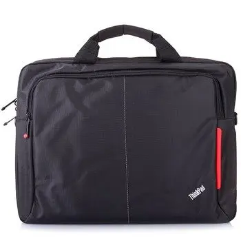 Оригинальная сумка для ноутбука 14 дюймов 15 Lenovo ThinkPad T460 T450 E460 E450 красная точечная
