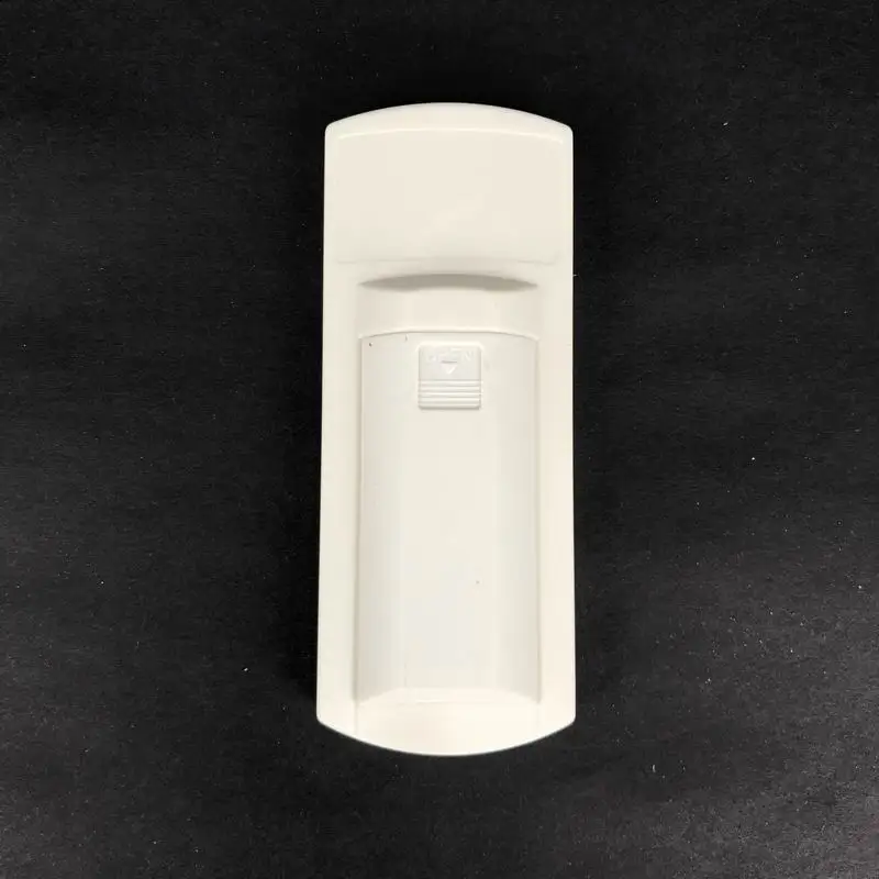 Новая замена кондиционера дистанционного управления для Panasonic AT75C3298 A75C3298 AC Remoto управления e Fernbedienung