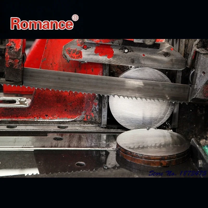 10pcs-1620x13x0.6x14T (клиент-портной) Романс-Китайский популярный бренд HSS резки металла
