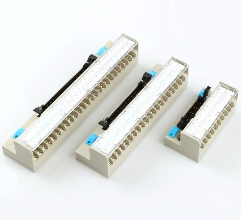 Рисунок 3 - Провинциальный проводной терминал