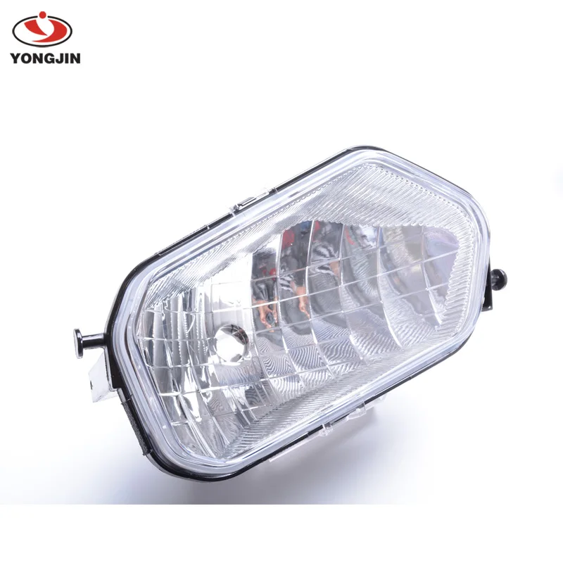 Пара фар для POLARIS SPORTSMAN! 500 700 800 570 1000 550 850 400 |