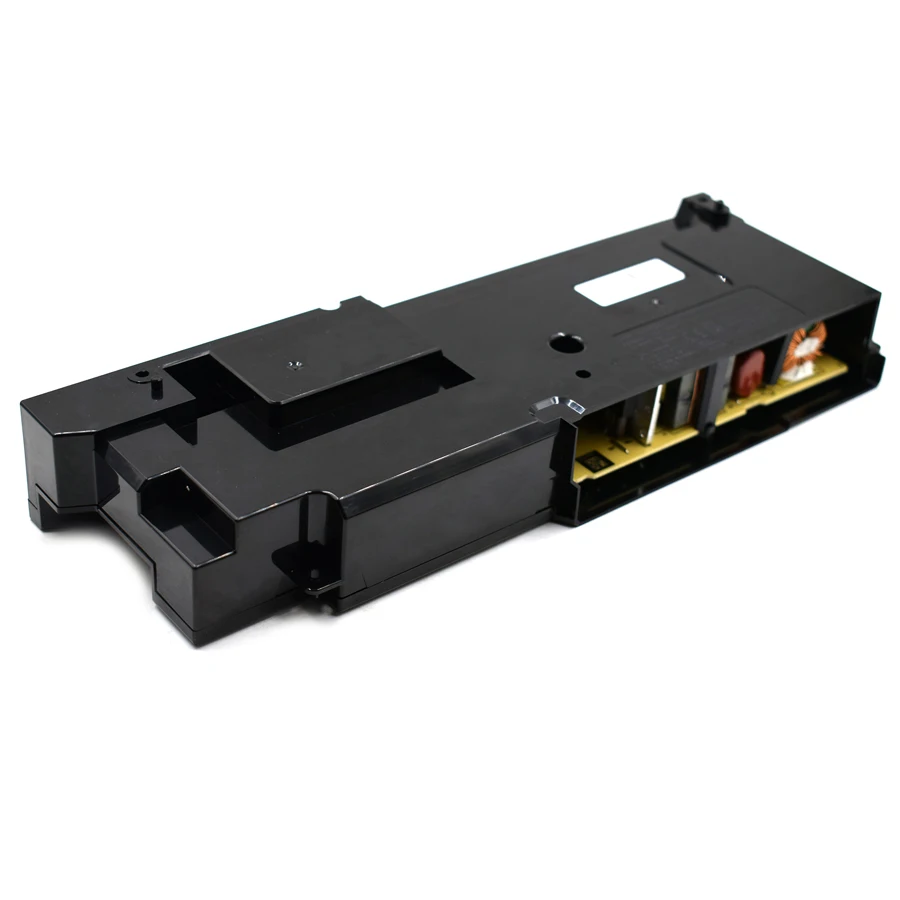 N14-200P1A PS4 Консоль ADP-200ER оригинальная новая запасная часть PS4 блок питания для PS4 для playstation 4