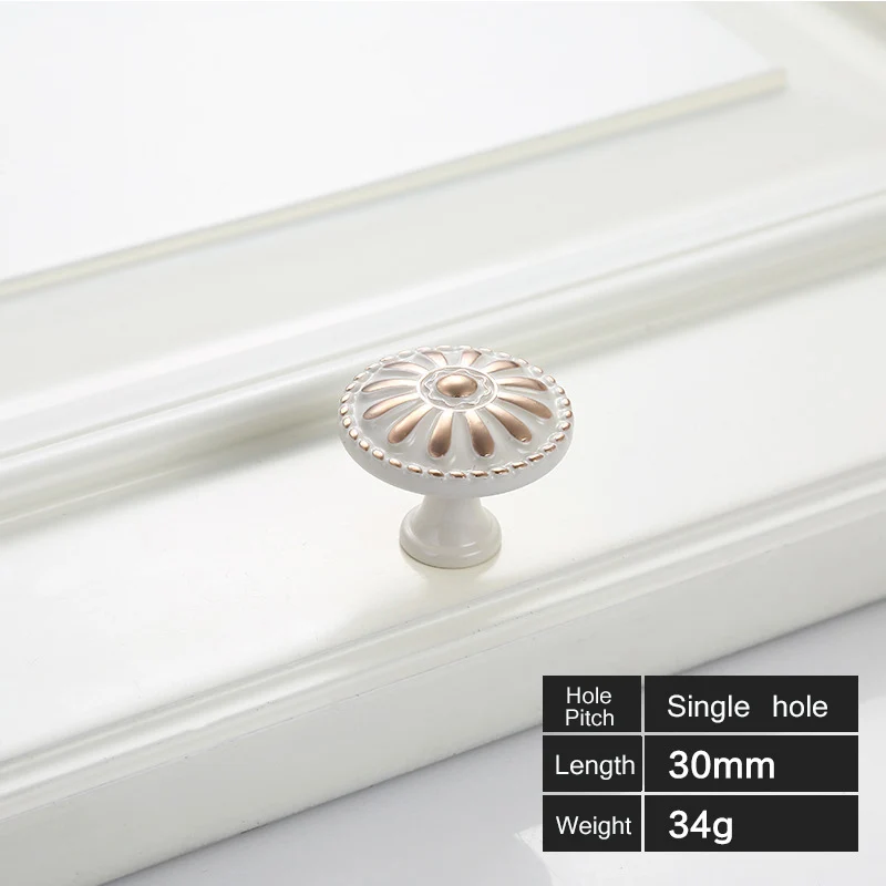 Ручки для кухонного шкафа ручки мебели и спальни 128 мм|bedroom furniture knobs|furniture knobsdrawer