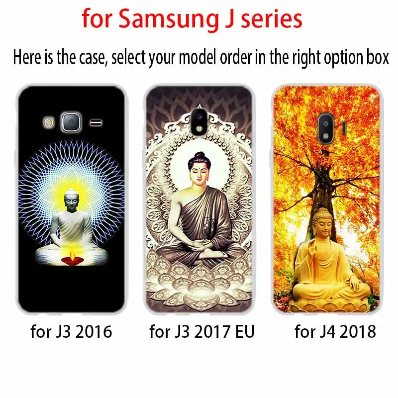 Чехол для телефона Samsung Galaxy j6 J8 J7 J5 J3 J4 Plus 2018 2017 2016 J610 Prime мягкий силиконовый чехол |